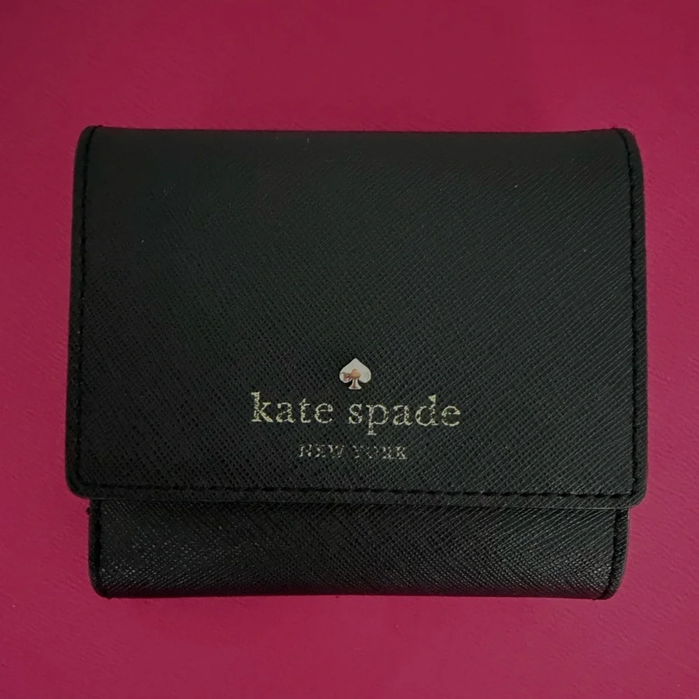 kate spade kate spade